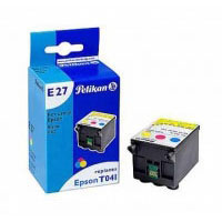 Pelikan INK TANK BLACK T032140 (339324)